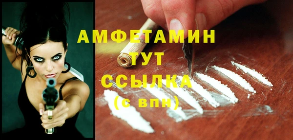 Альфа ПВП Карпинск