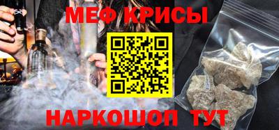 дистиллят марихуана Дубна