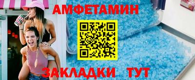 дистиллят марихуана Дубна